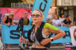 2024-08-24 KTRE 2024 -145729-DSC_5727